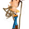 Figurka sběratelská Woody Pixar Jada kovová výška 10 cm - Image 3