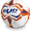 Fotbalový míč šitý EVO Mondo velikost 5 váha 350 g - Image 3