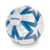 Fotbalový míč šitý Match Mondo velikost 5 - Image 3