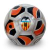 Gumový míč Valencia Mondo 15 cm - Image 2