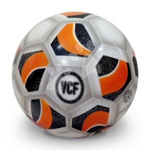 Gumový míč Valencia Mondo 15 cm