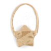 Kabelka Party Bag Ma Corolle pro 36 cm panenku od 4 let - Image 3
