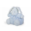 Kaloo plyšový králíček Perle-Chubby Rabbit 962145 modrý - Image 3