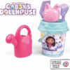 Kbelík set Gabby Garnished Bucket Smoby s konvičkou 17 cm výška od 18 měsíců - Image 3