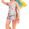 Kreativní tvoření My Model Doll Design Fever Night Educa Vyrob si vlastní disco panenky 5 modelů od 6 let - Image 3