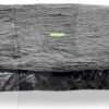 Krycí plachta trampoline cover Exit Toys kulatá pro trampolíny o průměru 253 cm - Image 3