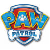 Mondo plovací deska pěnová Paw Patrol 46 cm 11171 - Image 2