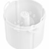 Nástavec do parního vařiče Beaba Babycook® Express na těstoviny a rýži bílý - Image 3