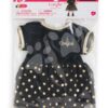 Oblečení Dress Couture Ma Corolle pro 36cm panenku od 4 let - Image 3