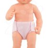 Oblečení Layette set Mon Grand Poupon Corolle pro 36cm panenku od 24 měs - Image 3