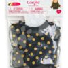 Oblečení Pullover Couture Ma Corolle pro 36cm panenku od 4 let - Image 3