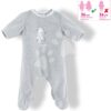 Oblečení Pyjama Party Night Mon Grand Poupon Corolle pro 36 cm panenku od 24 měsíců - Image 3