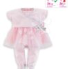 Oblečení Sport Dance Set Mon Grand Poupon Corolle pro 36 cm panenku od 24 měs - Image 3