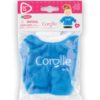 Oblečení Sweat Blue Ma Corolle pro 36cm panenku od 4 let - Image 3