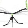 Obojstranná houpačka 360stupňové točení Spinner 360 Exit Toys ocelová nerezavějící - Image 3