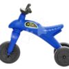 Odrážedlo Endubike Dohány modré - Image 3