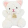 Plyšové zvířátko The Little Companions Histoire d’ Ours různé druhy 100% recyklovaný materiál 15 cm od 0 měsíců - Image 2