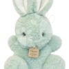 Plyšové zvířátko The Little Companions Histoire d’ Ours různé druhy 100% recyklovaný materiál 15 cm od 0 měsíců - Image 3