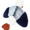 Plyšový racek Seagull Marine Treasure Histoire d’ Ours bílá 23 cm od 0 měsíců - Image 2