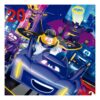 Puzzle DC Batwheels Progressive Educa 12-16-20-25 dílků - Image 3