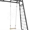 Síť ke šplhání GetSet climbing net Exit Toys vhodná pro modely GetSet MB200 / MB300 - Image 3