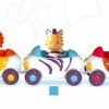 Smoby dětské autíčka Imagin Car Cotoons 257727 - Image 3