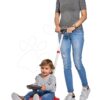 Vodicí tyč s ergonomickou opěrkou ke všem BIG New&Classic&Next&Neo odrážedlům výškově nastavitelné 88–108 cm od 12 m - Image 3