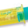 Zvěrolékařská souprava Veterinary Play Kit Ma Corolle pro 36 cm panenku 6 doplňků od 4 let - Image 3