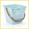 Kbelík do písku Hrad Beach Écoiffier 16 cm od 18 měsíců - Image 3