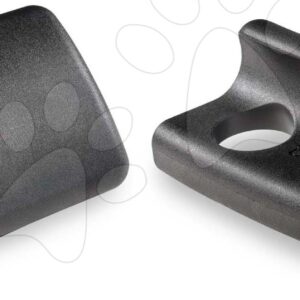 Opěrky hlavy a držák na nápoje Headrest & Cup Holder Set Exit Toys pro vířivku Premium váha 1