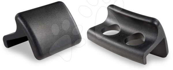 Opěrky hlavy a držák na nápoje Headrest & Cup Holder Set Exit Toys pro vířivku Premium váha 1