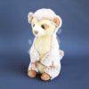 Plyšová surikata Meercat Histoire d’ Ours hnědá 25 cm od 0 měsíců - Image 3
