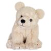 Plyšový medvídek Bear Histoire d’ Ours různé barvy 15 cm od 0 měsíců - Image 3