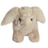 Plyšový zajíček Bunny Histoire d’ Ours různé barvy 17 cm od 0 měsíců - Image 2