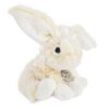 Plyšový zajíček Bunny Histoire d’ Ours různé barvy 17 cm od 0 měsíců - Image 2