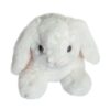 Plyšový zajíček Bunny Histoire d’ Ours různé barvy 17 cm od 0 měsíců - Image 3