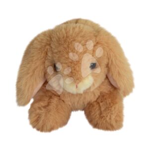 Plyšový zajíček Bunny Histoire d’ Ours různé barvy 17 cm od 0 měsíců