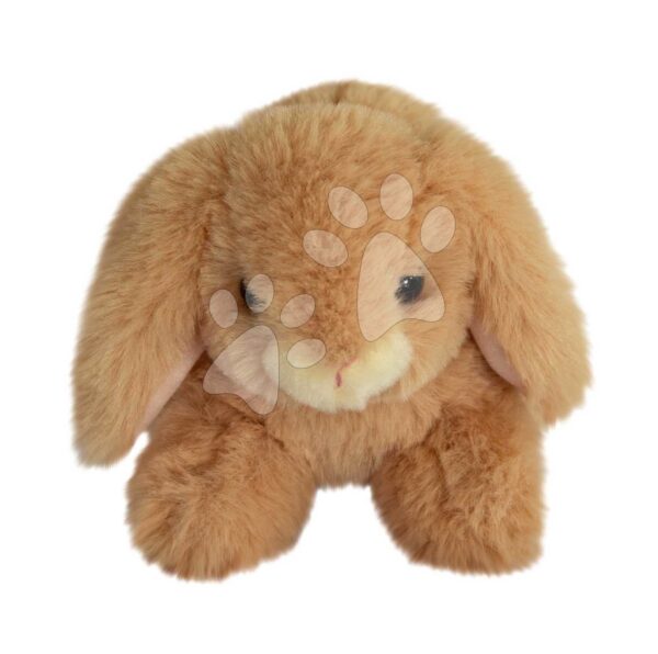 Plyšový zajíček Bunny Histoire d’ Ours různé barvy 17 cm od 0 měsíců