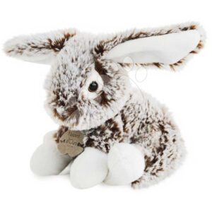 Plyšový zajíček Bunny Histoire d’ Ours různé barvy 17 cm od 0 měsíců