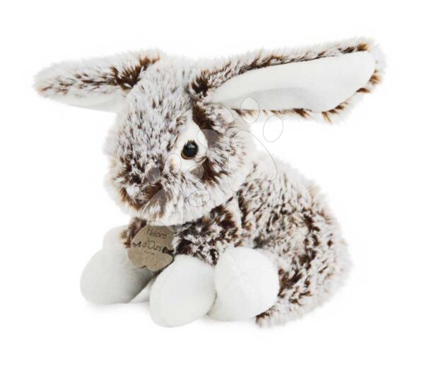 Plyšový zajíček Bunny Histoire d’ Ours různé barvy 17 cm od 0 měsíců