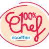 Potraviny ovoce a zelenina 100% Chef Écoiffier 40 kusů od 18 měsíců - Image 3