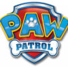 Přilba Paw Patrol Mondo velikost 52-56 modrá - Image 2
