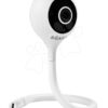 Elektronická chůvička Video Baby Monitor Beaba ZEN Connect s napojením na mobil (Android a IOS) s infračerveným nočním viděním od 0 měsíců - Image 2