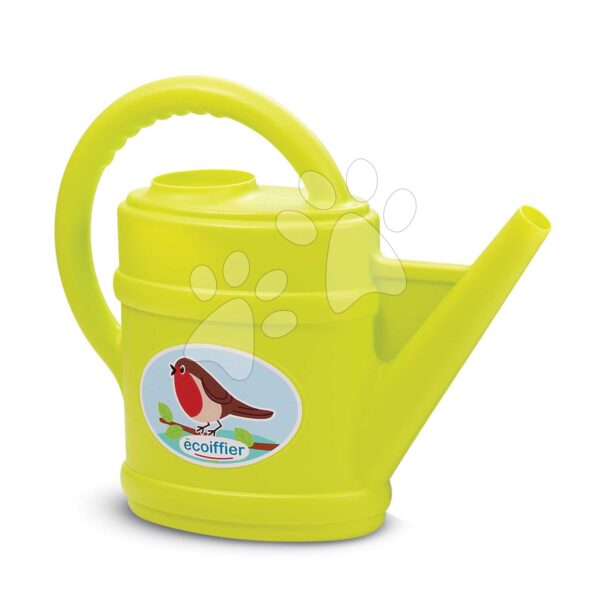 Konvička velká Garden&Seasons Écoiffier 3