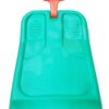 Minisáňky boby robustní s rukojetí a dvojitou stěnou proti podchlazení 50 cm - Image 3