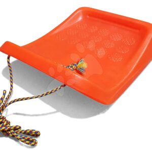 Minisáňky boby robustní vyšší s dvojitou stěnou 37 cm