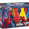 Mondo dětské kuželky Spiderman 28075 - Image 3