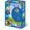 Mondo dětský míč na skákání Paw Patrol 6997 - Image 3