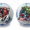 Mondo dětský pryžový míč Avengers 14 cm 5487 - Image 3