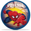 Mondo gumový míč Spiderman 5477 - Image 3